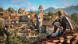 Игра Assassin&amp;#039;s Creed: Black Flag Resynced. Launch Edition [PS5, русские субтитры] в Великом Новгороде