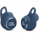 Наушники JBL Reflect Aero, синий в Великом Новгороде