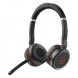 Наушники Jabra Evolve 75 SE (100-98510001-99) в Великом Новгороде