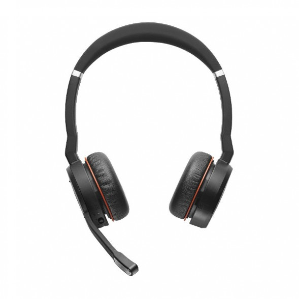 Наушники Jabra Evolve 75 SE (100-98510001-99) в Великом Новгороде