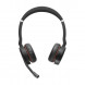 Наушники Jabra Evolve 75 SE (100-98510001-99) в Великом Новгороде