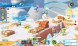 Игра Mario Rabbids: Kingdom Battle. Gold Edition [Nintendo Switch, английская версия] в Великом Новгороде