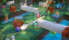 Игра Mario Rabbids: Kingdom Battle. Gold Edition [Nintendo Switch, английская версия] в Великом Новгороде
