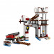 Конструктор LEGO Pirates 70412 Форт в Великом Новгороде
