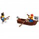 Конструктор LEGO Pirates 70412 Форт в Великом Новгороде