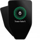 Аппаратный криптокошелек Trezor Safe 5, Black Graphit в Великом Новгороде