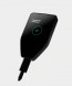 Аппаратный криптокошелек Trezor Safe 5, Black Graphit в Великом Новгороде