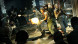Игра Zombie Army 4: Dead War [PS4, русские субтитры] в Великом Новгороде