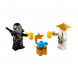 Конструктор LEGO Ninjago 70734 Дракон Сэнсея Ву в Великом Новгороде