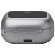 Беспроводные наушники JBL Live Flex 3, Silver в Великом Новгороде