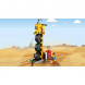 Конструктор LEGO Movie 70823 Трехколёсный велосипед Эммета в Великом Новгороде