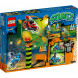 Конструктор LEGO City 60299 Состязание трюков в Великом Новгороде