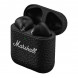 Беспроводные наушники Marshall Minor IV, Black в Великом Новгороде