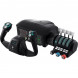 Авиасимулятор Turtle Beach VelocityOne Flightstick Universal Control System, Xbox/PC в Великом Новгороде