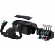 Авиасимулятор Turtle Beach VelocityOne Flightstick Universal Control System, Xbox/PC в Великом Новгороде