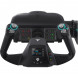 Авиасимулятор Turtle Beach VelocityOne Flightstick Universal Control System, Xbox/PC в Великом Новгороде