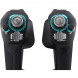 Авиасимулятор Turtle Beach VelocityOne Flightstick Universal Control System, Xbox/PC в Великом Новгороде
