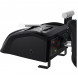 Авиасимулятор Turtle Beach VelocityOne Flightstick Universal Control System, Xbox/PC в Великом Новгороде
