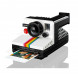 Конструктор LEGO Ideas 21345 Камера Polaroid OneStep SX-70 в Великом Новгороде