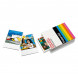 Конструктор LEGO Ideas 21345 Камера Polaroid OneStep SX-70 в Великом Новгороде