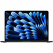 Ноутбук Apple MacBook Air 13 2026 MDHE4 (M5 8-Core GPU, 16/512GB), Темная ночь/Midnight в Великом Новгороде
