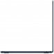 Ноутбук Apple MacBook Air 13 2026 MDHE4 (M5 8-Core GPU, 16/512GB), Темная ночь/Midnight в Великом Новгороде