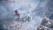 Игра Horizon Forbidden West для (PS4, Русская версия) в Великом Новгороде