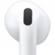 Наушники Apple AirPods 5 ANC с Wireless Charging Case в Великом Новгороде