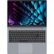 Ноутбук TECNO MegaBook K16SDA (16&amp;quot;, IPS, AMD Ryzen 5 7430U 2.3ГГц, 6 ядер, 16ГБ DDR4, 512ГБ SSD, AMD Radeon Graphics, Windows 11 Home), серый в Великом Новгороде