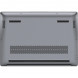 Ноутбук TECNO MegaBook K16SDA (16&amp;quot;, IPS, AMD Ryzen 5 7430U 2.3ГГц, 6 ядер, 16ГБ DDR4, 512ГБ SSD, AMD Radeon Graphics, Windows 11 Home), серый в Великом Новгороде