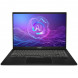 Ноутбук трансформер MSI Summit 16 AI Evo A2HMTG-057RU (16&amp;quot;, IPS, Intel Core Ultra 7 255H 2ГГц, 16 ядер, 16ГБ LPDDR5, 1ТБ SSD, Intel Arc 140T, Windows 11 Home), черный в Великом Новгороде