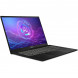 Ноутбук трансформер MSI Summit 16 AI Evo A2HMTG-057RU (16&amp;quot;, IPS, Intel Core Ultra 7 255H 2ГГц, 16 ядер, 16ГБ LPDDR5, 1ТБ SSD, Intel Arc 140T, Windows 11 Home), черный в Великом Новгороде