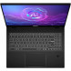 Ноутбук трансформер MSI Summit 16 AI Evo A2HMTG-057RU (16&amp;quot;, IPS, Intel Core Ultra 7 255H 2ГГц, 16 ядер, 16ГБ LPDDR5, 1ТБ SSD, Intel Arc 140T, Windows 11 Home), черный в Великом Новгороде
