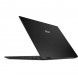 Ноутбук трансформер MSI Summit 16 AI Evo A2HMTG-057RU (16&amp;quot;, IPS, Intel Core Ultra 7 255H 2ГГц, 16 ядер, 16ГБ LPDDR5, 1ТБ SSD, Intel Arc 140T, Windows 11 Home), черный в Великом Новгороде