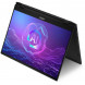 Ноутбук трансформер MSI Summit 16 AI Evo A2HMTG-057RU (16&amp;quot;, IPS, Intel Core Ultra 7 255H 2ГГц, 16 ядер, 16ГБ LPDDR5, 1ТБ SSD, Intel Arc 140T, Windows 11 Home), черный в Великом Новгороде