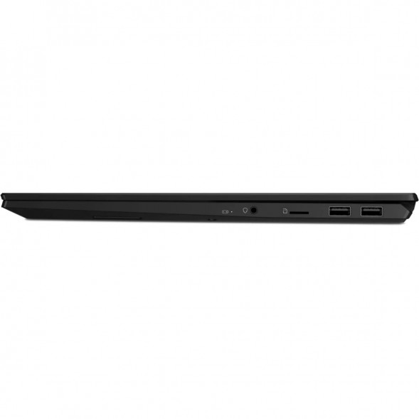 Ноутбук трансформер MSI Summit 16 AI Evo A2HMTG-057RU (16&amp;quot;, IPS, Intel Core Ultra 7 255H 2ГГц, 16 ядер, 16ГБ LPDDR5, 1ТБ SSD, Intel Arc 140T, Windows 11 Home), черный в Великом Новгороде