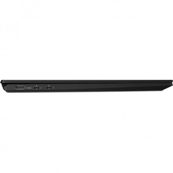 Ноутбук трансформер MSI Summit 16 AI Evo A2HMTG-057RU (16&amp;quot;, IPS, Intel Core Ultra 7 255H 2ГГц, 16 ядер, 16ГБ LPDDR5, 1ТБ SSD, Intel Arc 140T, Windows 11 Home), черный в Великом Новгороде