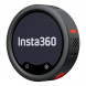 Беспроводной микрофон Insta360 Mic Pro (2TX + 1RX) в Великом Новгороде