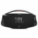 Портативная акустика JBL Boombox 3, 180 Вт, black в Великом Новгороде