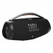 Портативная акустика JBL Boombox 3, 180 Вт, black в Великом Новгороде
