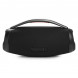 Портативная акустика JBL Boombox 3, 180 Вт, black в Великом Новгороде