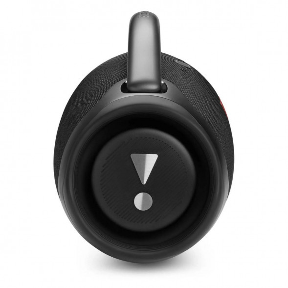 Портативная акустика JBL Boombox 3, 180 Вт, black в Великом Новгороде