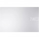 Ноутбук ASUS Vivobook 15 X1504VA-BQ4172 (15.6&amp;quot;, IPS, Intel Core 5 120U 1.4ГГц, 10 ядер, 8ГБ DDR5, 512ГБ SSD, Intel Graphics, без ОС), серебристый в Великом Новгороде