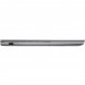 Ноутбук ASUS Vivobook 15 X1504VA-BQ4172 (15.6&amp;quot;, IPS, Intel Core 5 120U 1.4ГГц, 10 ядер, 8ГБ DDR5, 512ГБ SSD, Intel Graphics, без ОС), серебристый в Великом Новгороде
