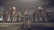 Игра NieR: Automata - The End of YoRHa Edition [Nintendo Switch, русские субтитры] в Великом Новгороде