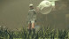 Игра NieR: Automata - The End of YoRHa Edition [Nintendo Switch, русские субтитры] в Великом Новгороде