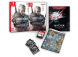 Игра Witcher 3 Wild Hunt Complete Edition (Ведьмак 3: Дикая Охота - Полное Издание) (Русская версия) для Nintendo Switch в Великом Новгороде