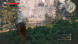 Игра Witcher 3 Wild Hunt Complete Edition (Ведьмак 3: Дикая Охота - Полное Издание) (Русская версия) для Nintendo Switch в Великом Новгороде