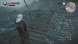 Игра Witcher 3 Wild Hunt Complete Edition (Ведьмак 3: Дикая Охота - Полное Издание) (Русская версия) для Nintendo Switch в Великом Новгороде