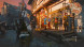 Игра Witcher 3 Wild Hunt Complete Edition (Ведьмак 3: Дикая Охота - Полное Издание) (Русская версия) для Nintendo Switch в Великом Новгороде